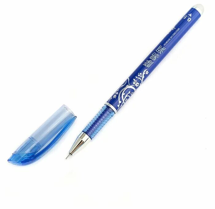 стирающаяся ручка. ручка стираемая. ручки писать. набор из 12 ручек "пиши-стирай" от odemei с чёрными чернилами. ручка tratto cancellik.