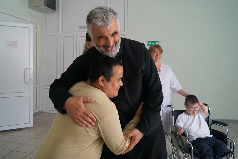 гайский детский дом-интернат для умственно. гайский детский дом. гайский детский дом интернат фото. гайский дом интернат для детей инвалидов. гайский детский дом-интернат для умственно отсталых детей.