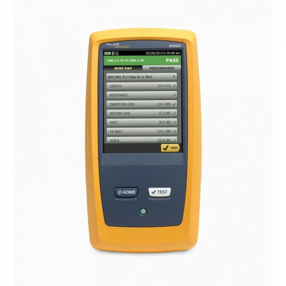 Кабельный тестер Fluke DSX-5000. Fluke DSX 8000. Fluke Networks dsx2-8000. Анализатор кабельный DSX-8000 versiv2. Цена int