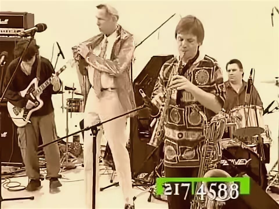 Антропология 2000. Антропология 2000. Антропология 2000. Антропология 2000. Умка певица в молодости.