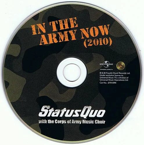 In the army now status quo перевод. Status quo in the army now. army.now.. статус кво армия картинки. in the army now 2010 текст.