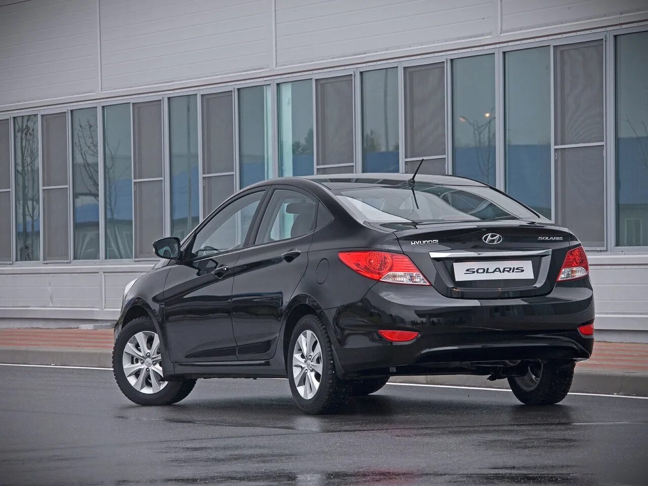 Hyundai Solaris 2015. Hyundai Solaris Солярис. Hyundai Solaris седан. Hyundai Solaris 2015 седан. Купить хендай солярис в россии