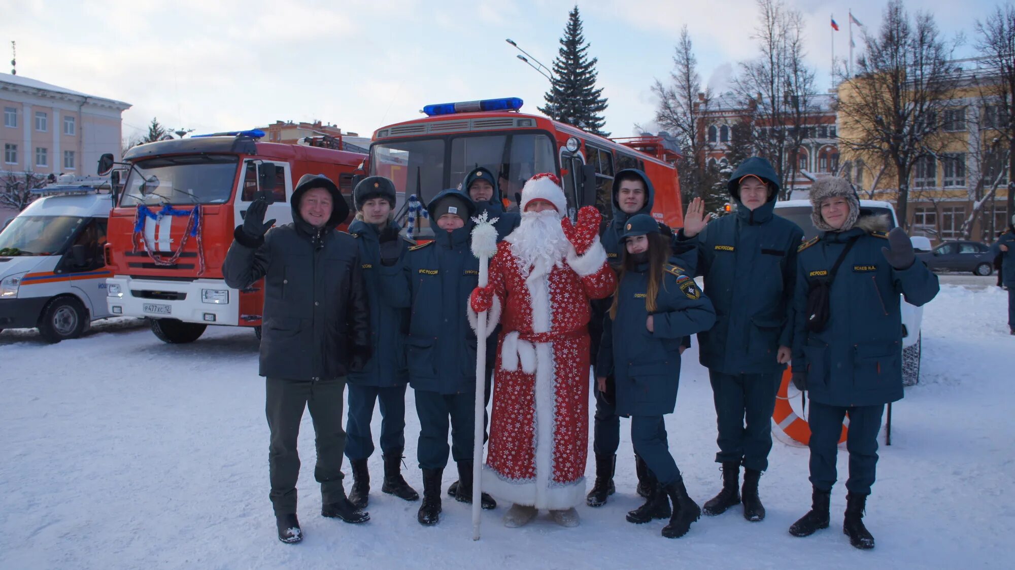27 декабря 2021 г. 27 декабря 2021 г. День спасателя российской федерации. 27 декабря 2021 г. Указ правительства.