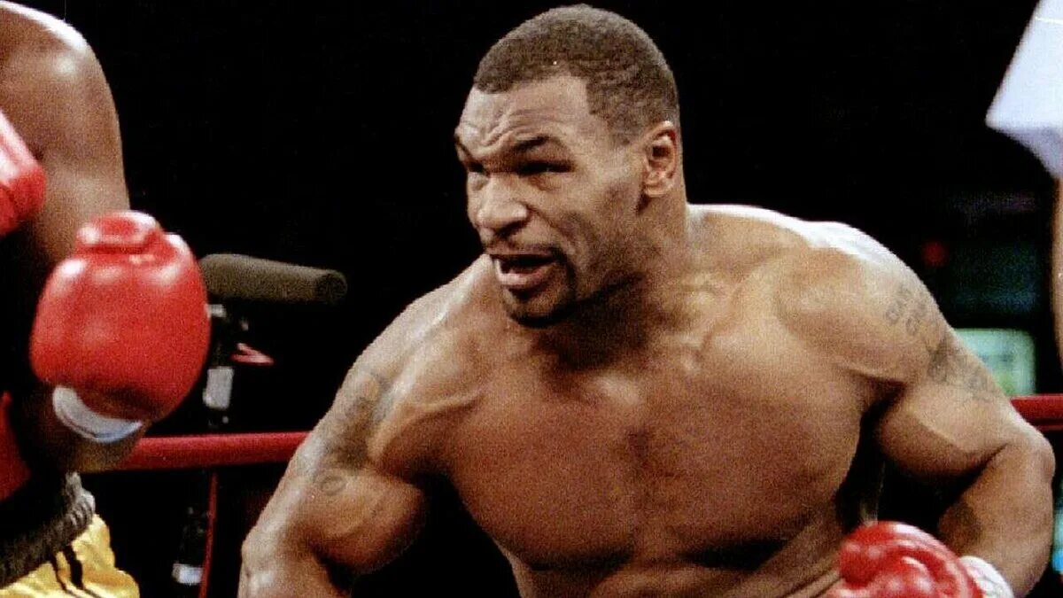 Тайсон. Майк Тайсон 1998. Mike Tyson 1990. Майк Тайсон молодой. Статистика майка тайсона