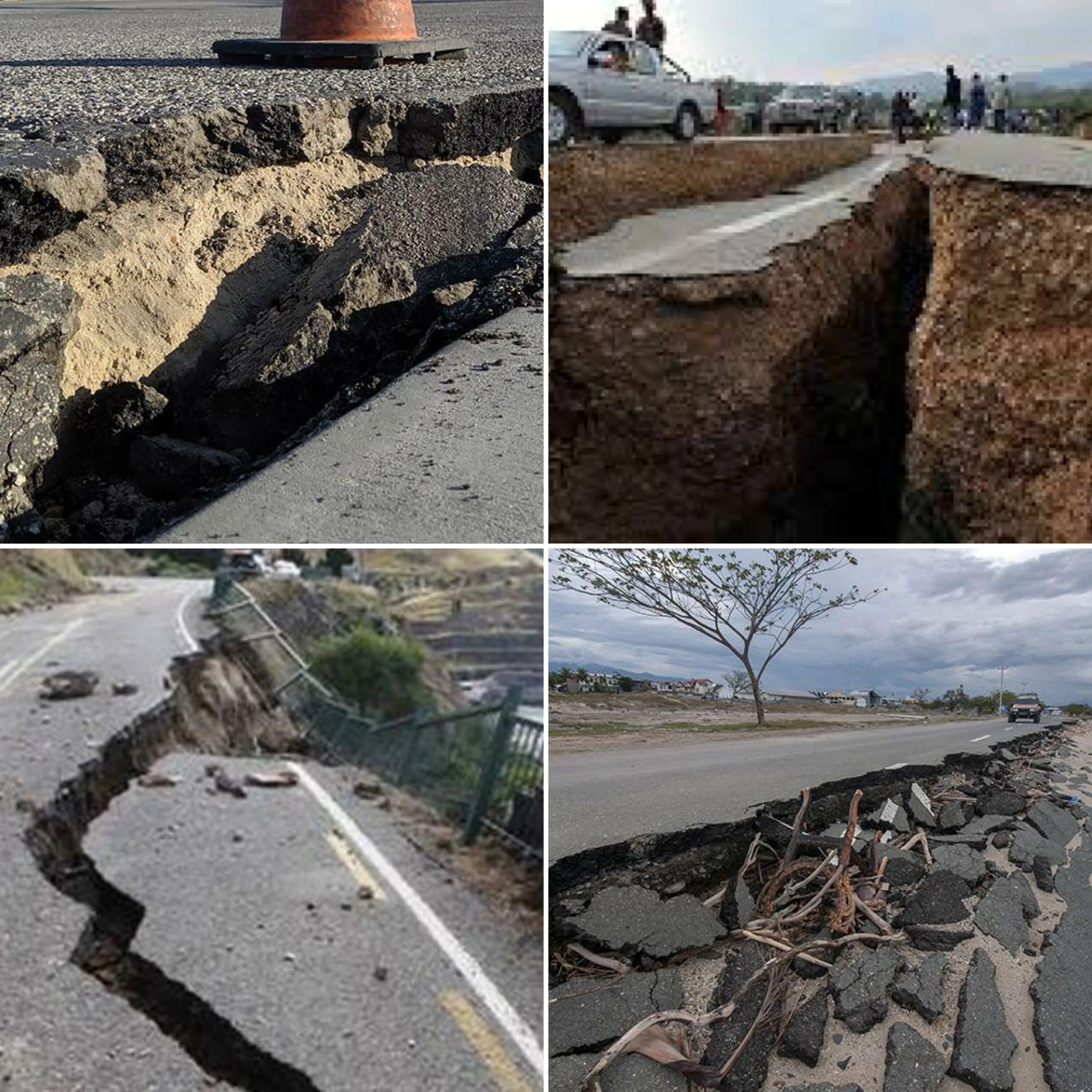 Землетрясение в Турции разлом земной коры. Трещина в земле. Разлом земли после землетрясения. Землетрясение трещины.