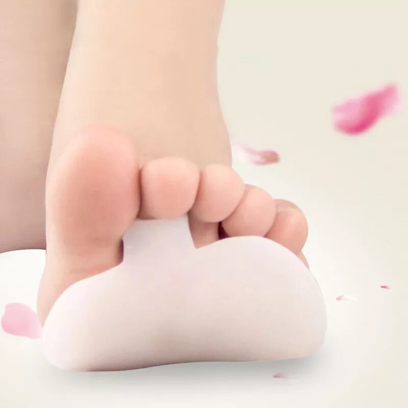 Силиконовая подушечка для пальцев ног Pedi Soft 107 100. Ортопедические стельки под 5 плюсну. Силиконовые плюсневые подушечки. Силиконовая подушечка под плюсну.