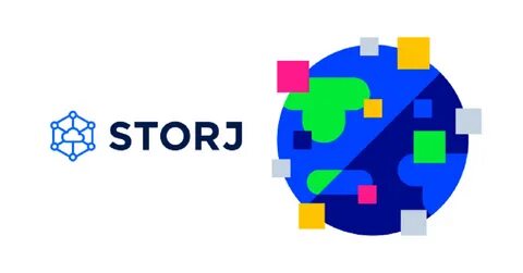 Storj