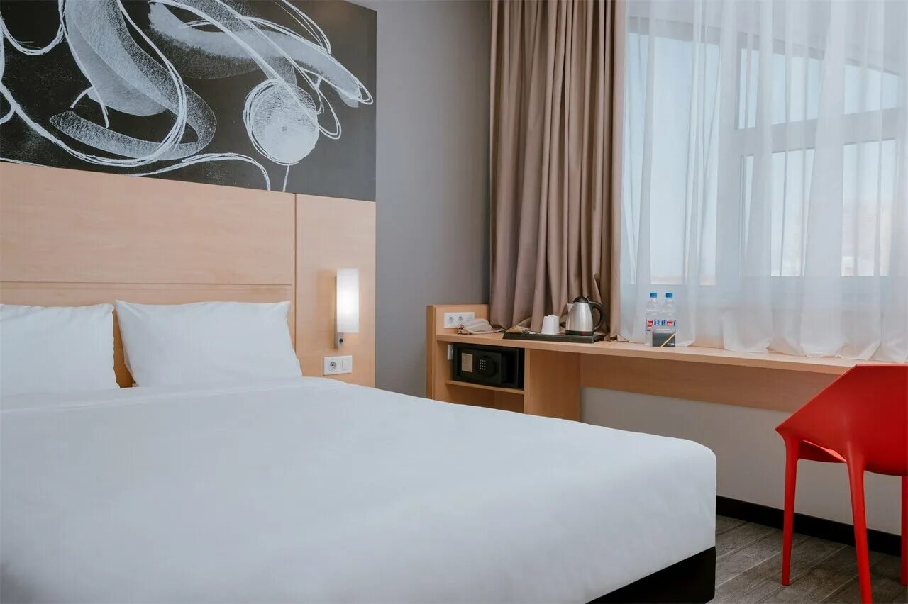 отель ибис маршала рыбалко. жк маршал москва ибис. ибис москва рыбалко. ибис москва рыбалко. Ibis октябрьское поле гостиница.