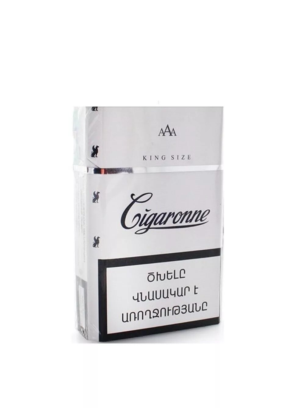 Какие армянские сигареты. Сигареты cigaronne king size black. сигарон армянские сигареты. сигареты cigaronne king size white. сигареты армения cigaronne.