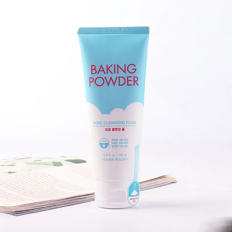 Baking powder pore cleansing. Baking Powder Pore Cleansing Foam. Etude House Baking Powder Pore Cleansing Foam. Etude House Baking Powder Pore Cleansing Foam 160ml. Etude Baking Powder логотип производителя.