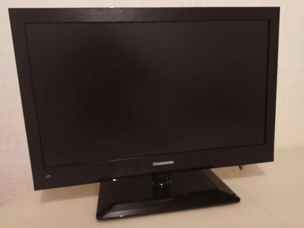 Samsung ue48ju6740s. Телевизор чангхонг 22 дюйма. Samsung pultlari. Samsung ue50hu7000u. Телевизор гонконг.