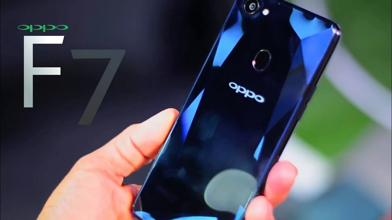 Телефон oppo 7. Оппо ф7. Смартфон Oppo f7. Смартфон Oppo ф 7. Oppo f7 синий.