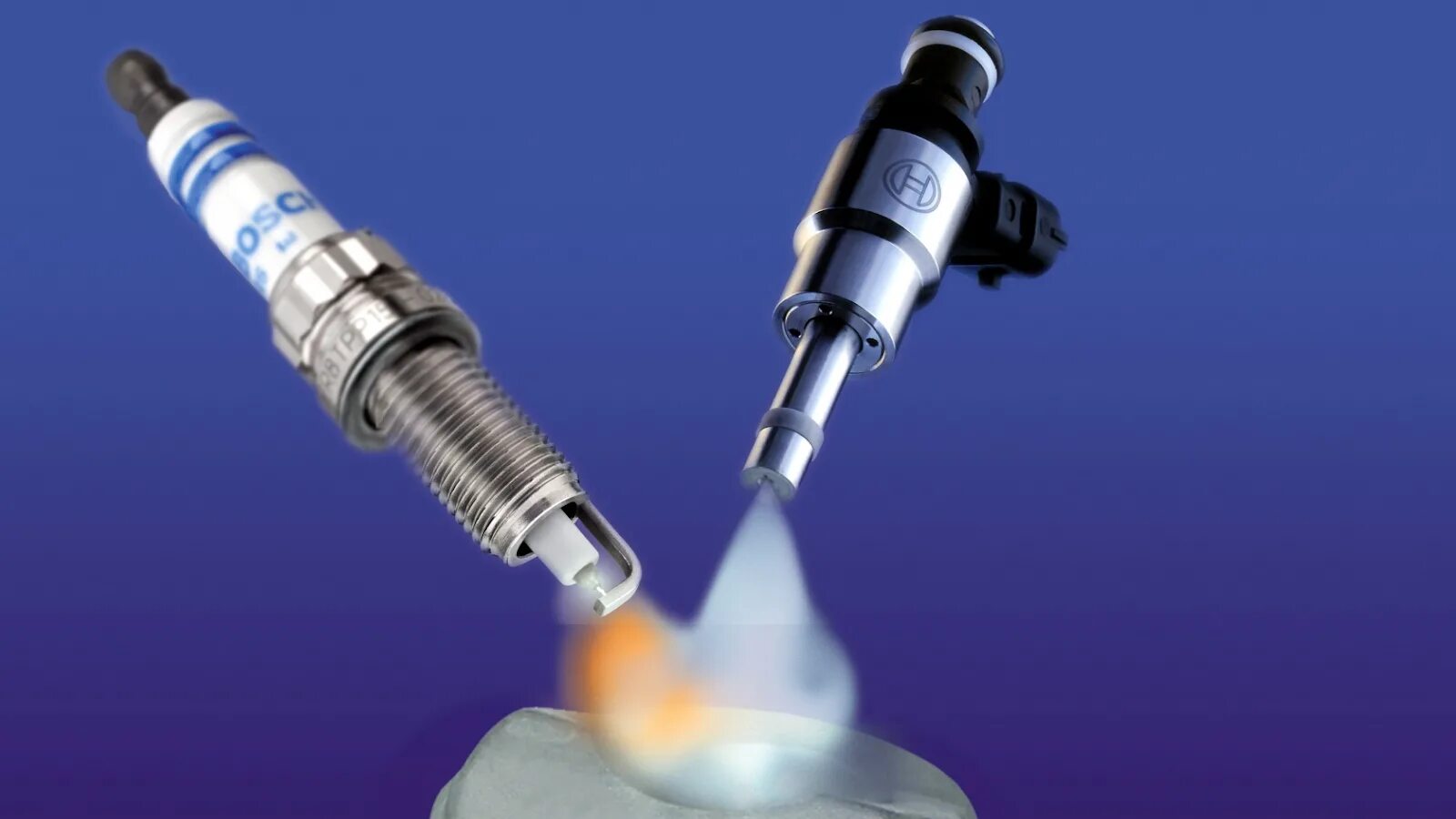 7450 инжектор тока. инжектор тока. Lans инжектор питания lans lct sps 22. 10. Poe инжектор idu-cpe (hw-050).