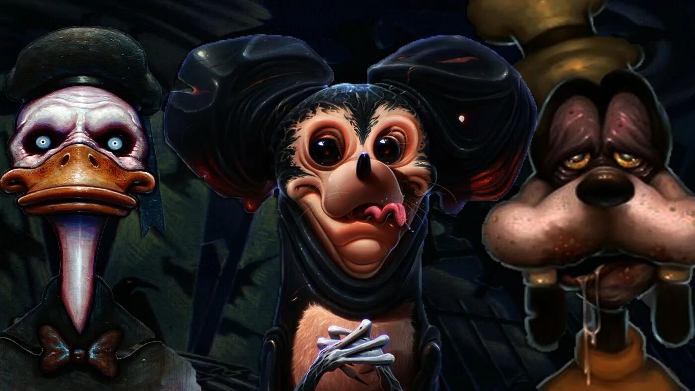 Стиль тима бёртона. Джеффри томас диснеевские принцессы. Жуткий дисней. Мультик принцессы дисней зомби. Жуткий дисней.