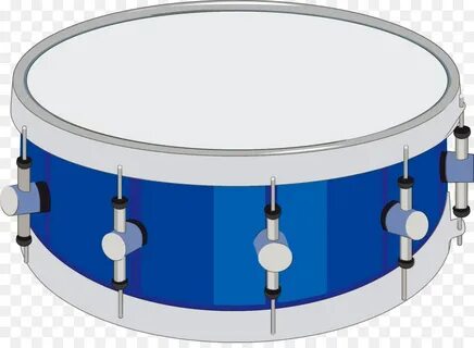 Drum pirate