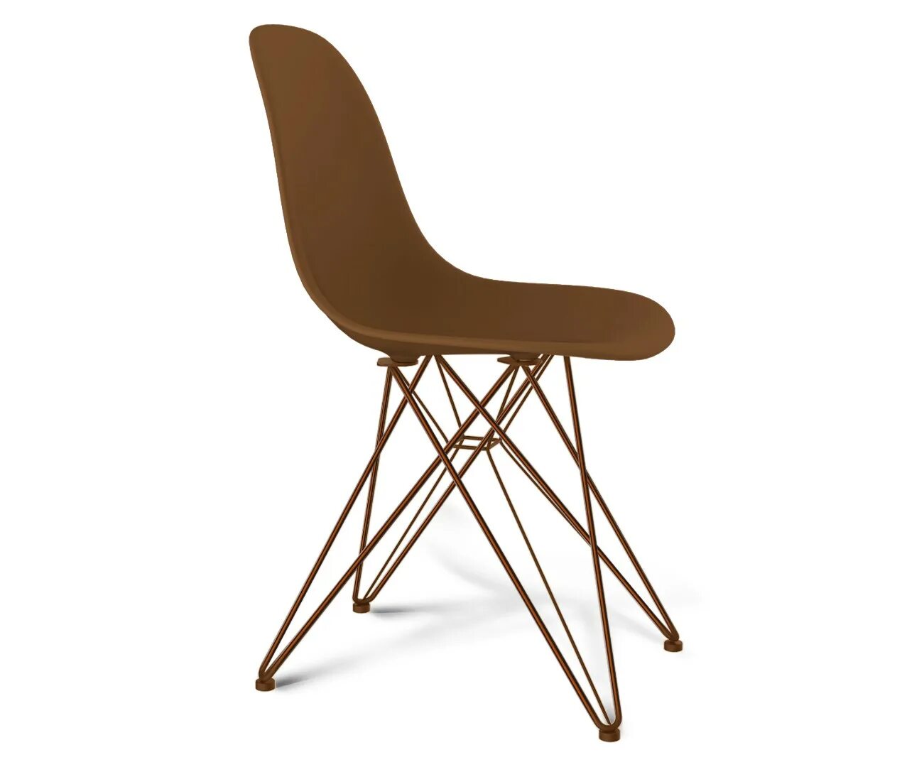 Chairs brown. Стул Sheffilton SHT-s108. Sheffilton стул SHT-s130. Стул SHT-s126. Стул Sheffilton SHT-s85м.