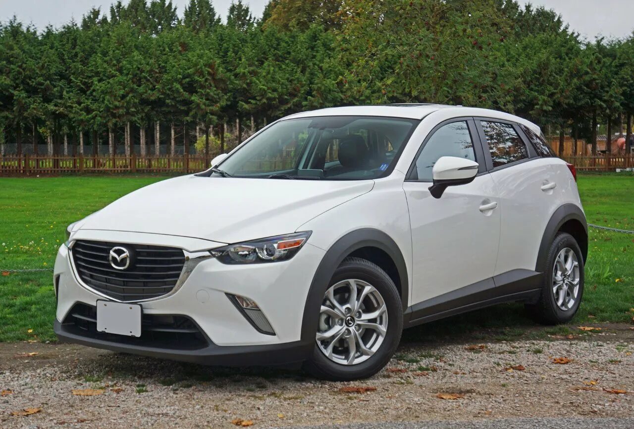 Три сх. Мазда cx60. Mazda CX 3 2017. Mazda CX 60. Мазда cx3 2022.