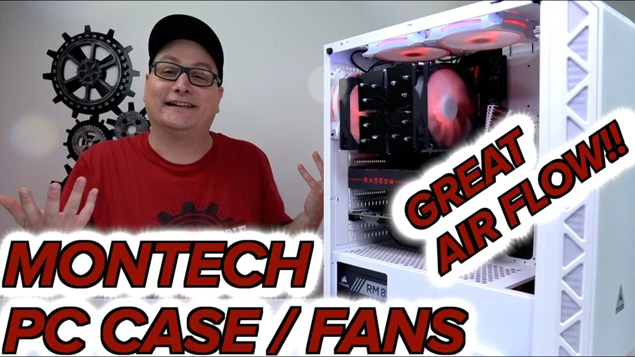 Montech x2 mesh b. Montech air x. montech air 1000 lite. montech air 1000 premium. montech x2.