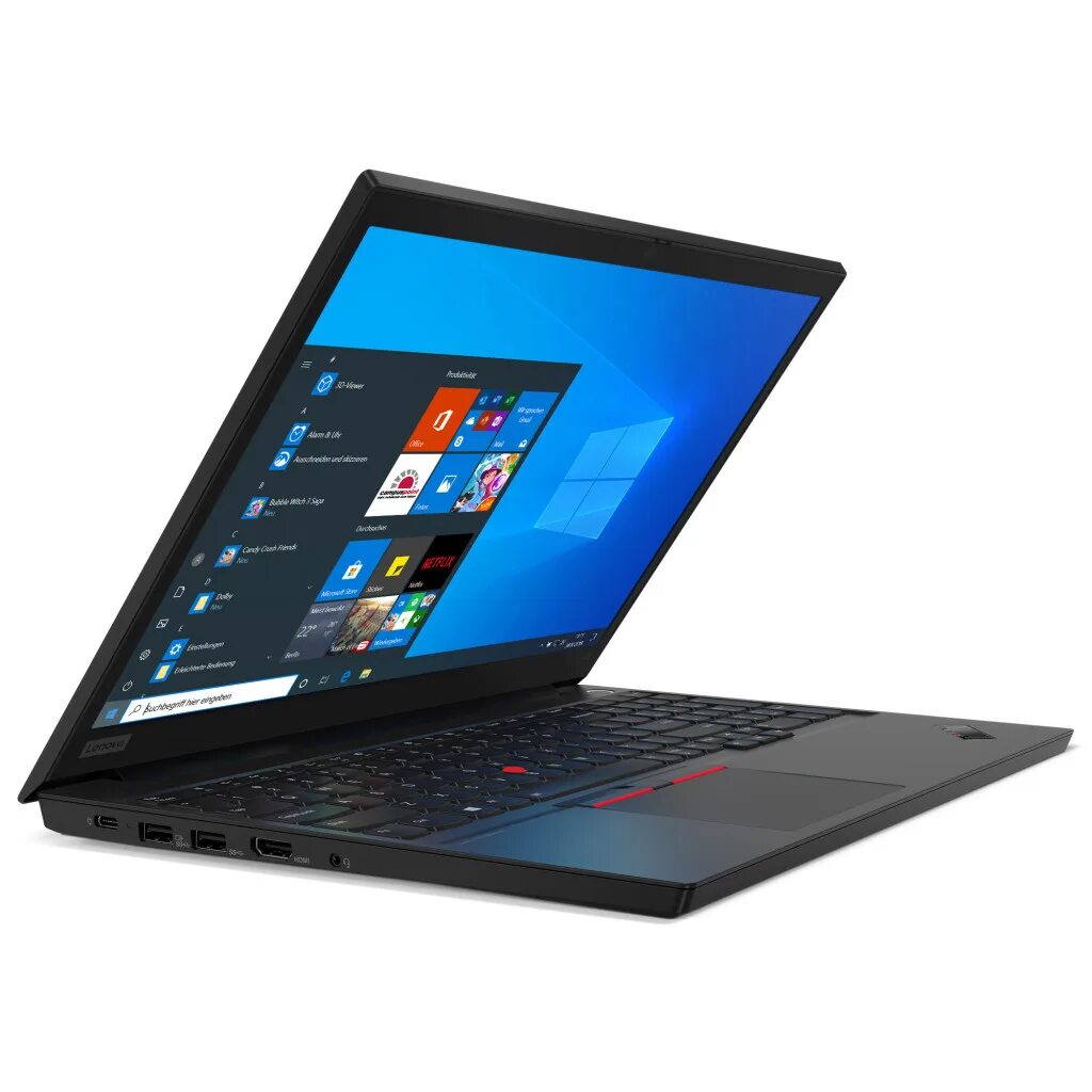 Lenovo thinkpad e15 gen. Lenovo thinkpad e15. lenovo thinkpad core i7. thinkpad e15 gen1. lenovo thinkpad edge 15 intel.