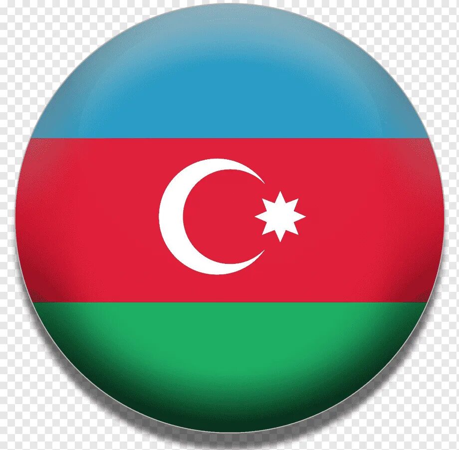 Азербайджан азер. Флаг Азербайджана. Республика Азербайджан флаг. Азер флаг Азербайджана. Айзуербаджан ф.