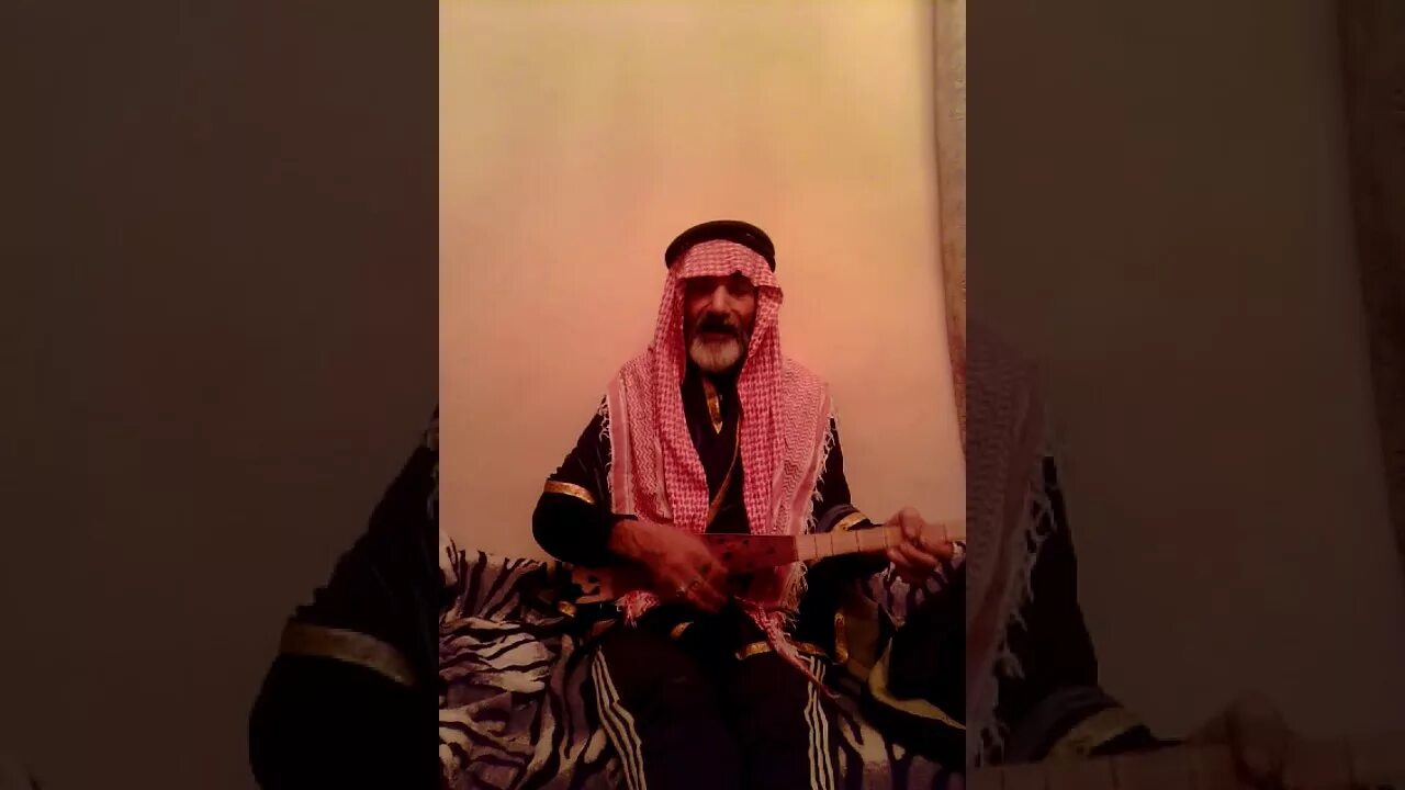 Дедушка араб. Араб поет. Арабский дедушка. Араб араб дедушка. Хыдырбек Гаджиевич.