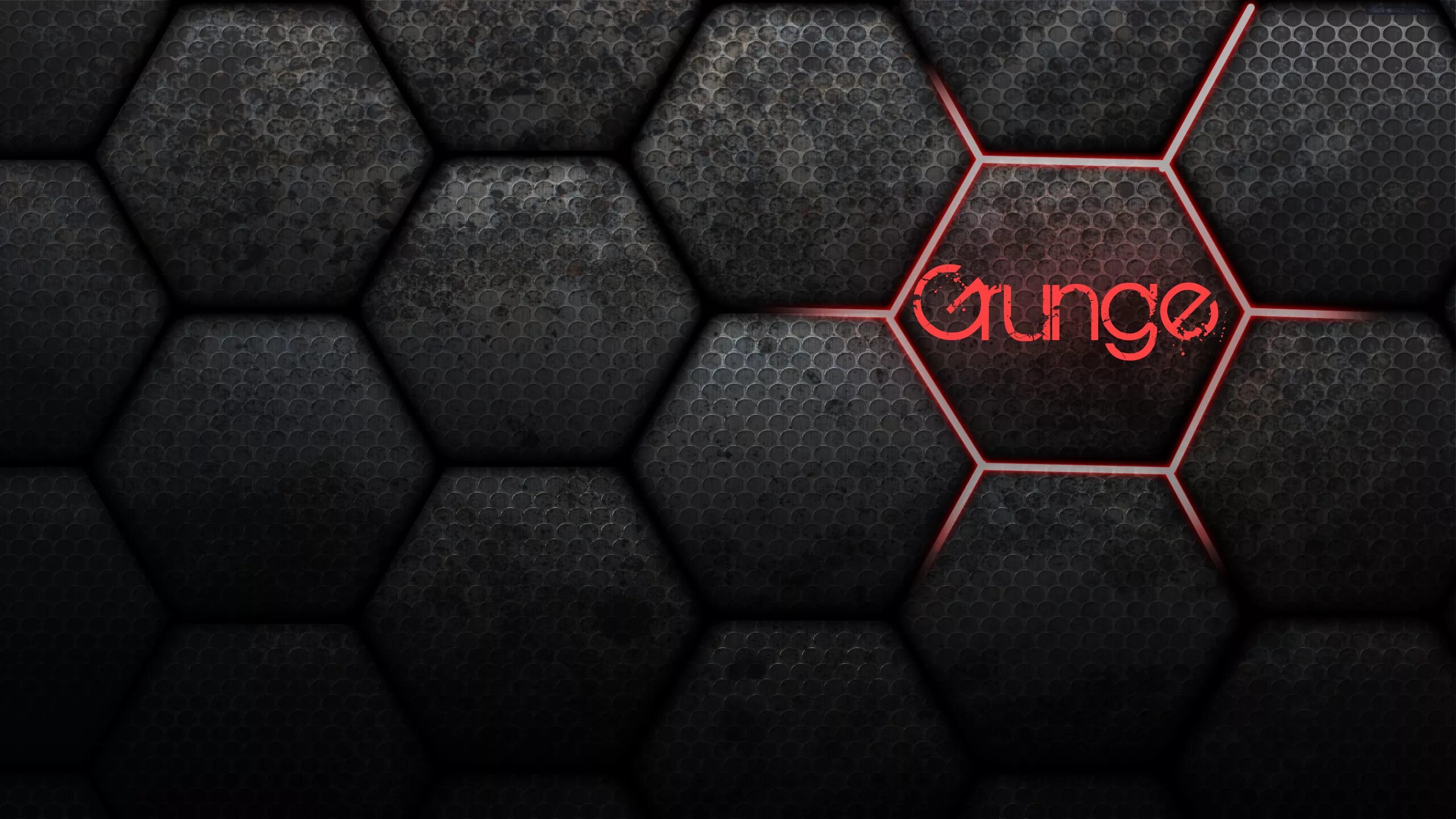 Абстрактные фигуры. Гексагон crysis. Ямаха раптор 450. Шестиугольники crysis. Фоновое изображение.