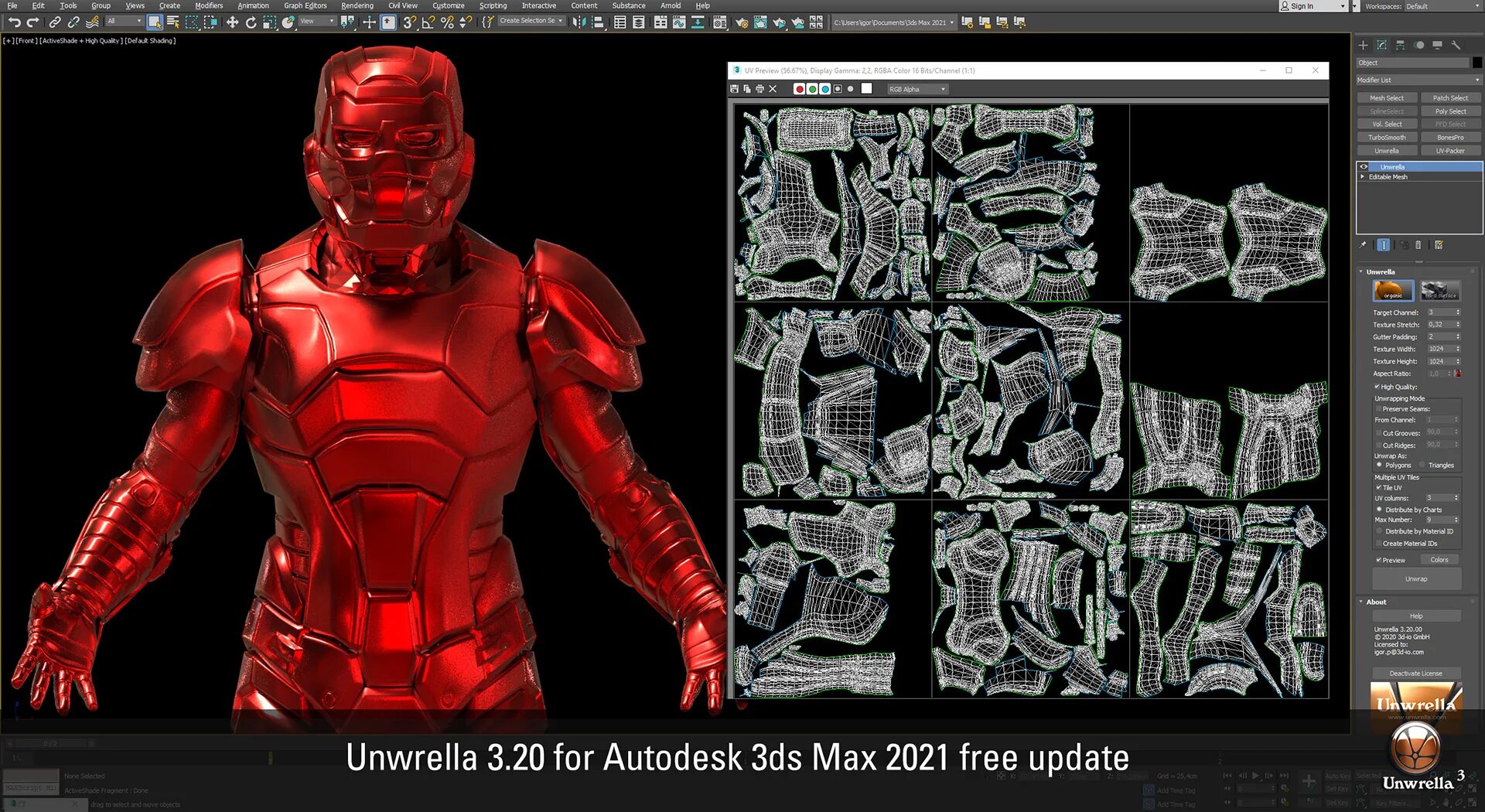 Max demo. 3ds Max 2021. 3ds Max 2023. Autodesk 3ds Max 2021. Autodesk 3ds Max logo.