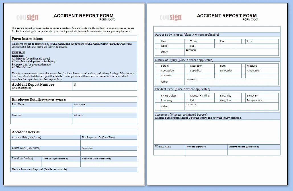 Accident Report form. Incident Report form. Accident Report пример. Near Miss Report примеры. Miss reports