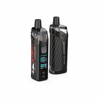 Vaporesso pm