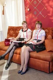 Мфц орск