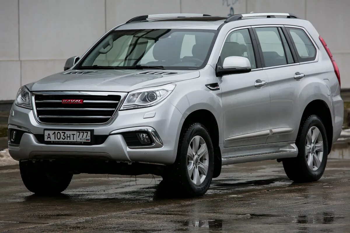 Автомобили хавал характеристики. Haval h9 2022. Haval h9 2021. Хавал н9 Рестайлинг 2022. Haval h9 2023 новый кузов.