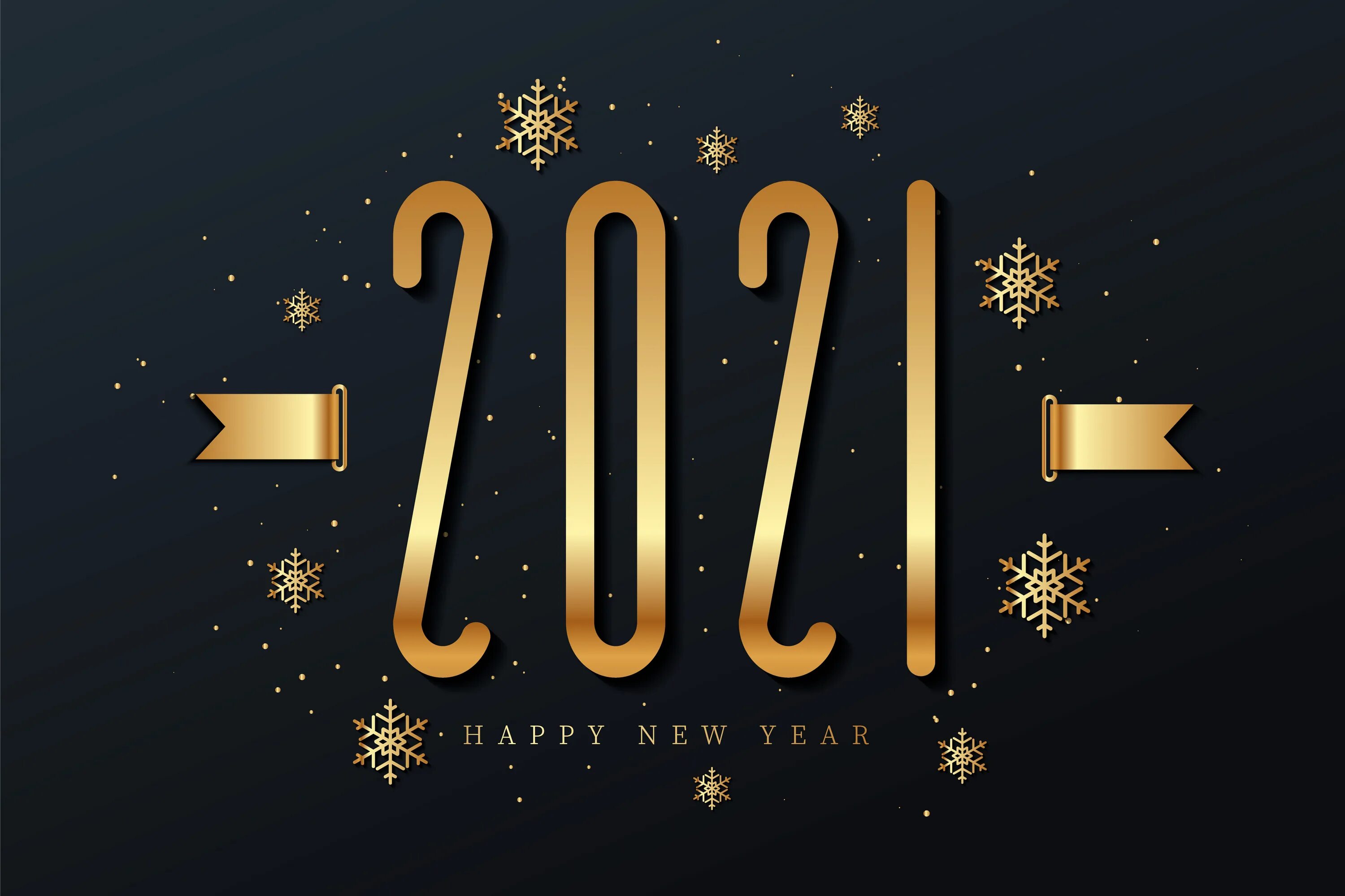 2021 Год. Happy New year 2021. Новогодняя надпись 2024. Christmas sale 2022 PNG.