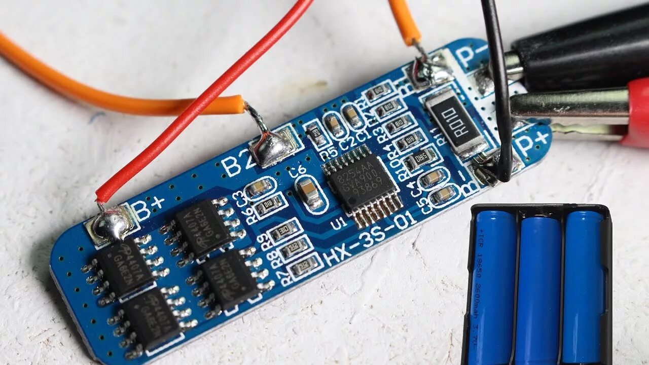 Можно ли заряжать литиевый аккумулятор. BMS 2s li-ion. BMS 8s li-ion. 2s3a плата BMS. BMS 1s 18650.