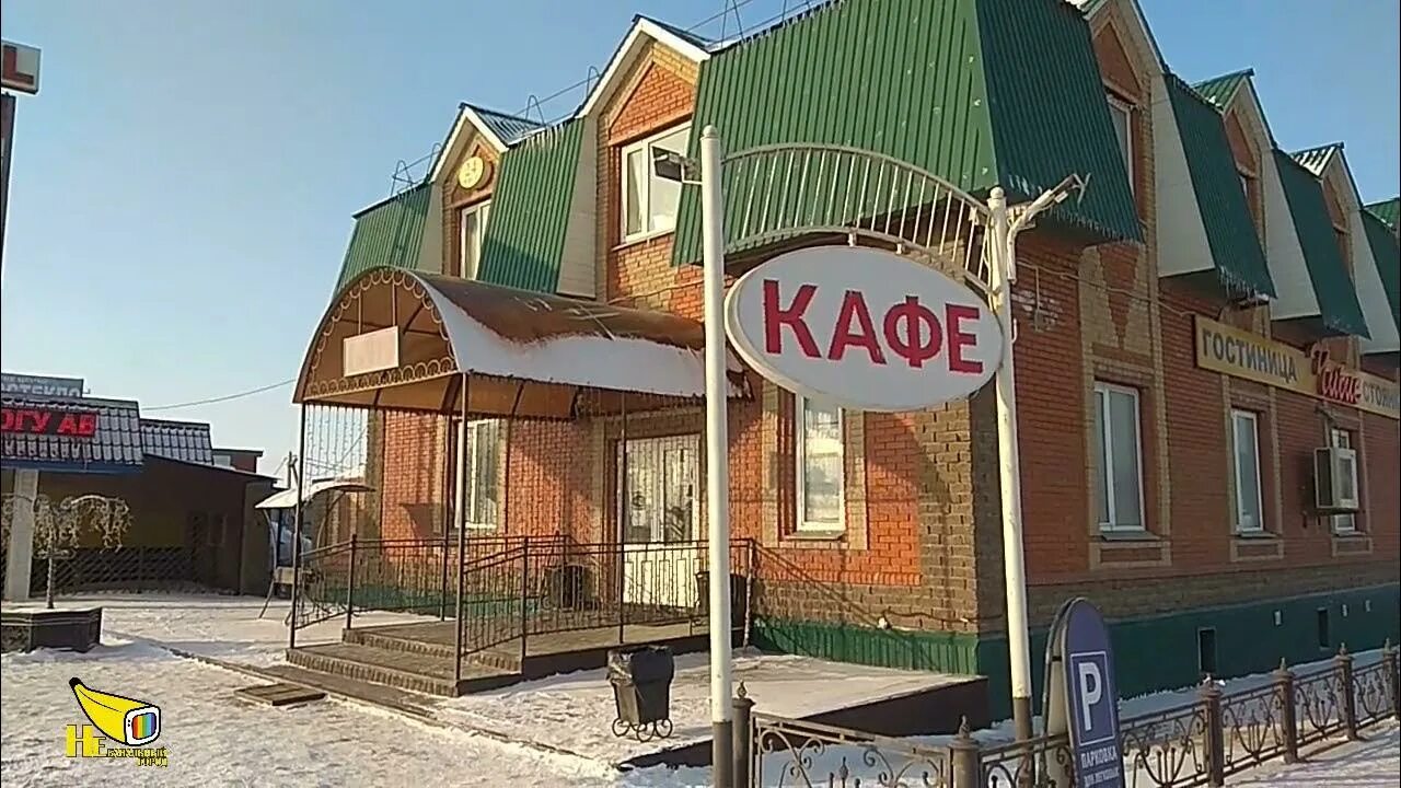 Казань состояние. Петропавловский собор казань с высоты птичьего полета. Казань татарстан. Казань состояние. Казань 11.