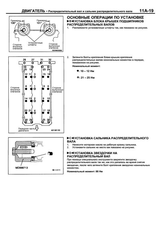 Мицубиси моменты затяжки. Момент затяжки ГБЦ Митсубиси Каризма 1.6. Митсубиси Каризма 1.3 протяжка ГБЦ. Протяжка ГБЦ Мицубиси Каризма 1.6 механика. Момент затяжки распредвала Мицубиси Каризма 1.6.