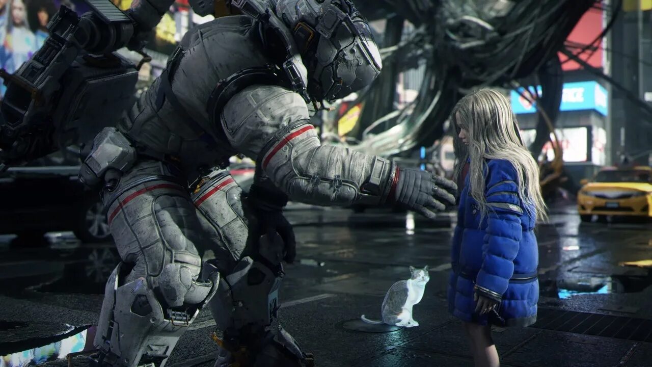 Metro exodus кошмар артёма. New game trailer. Bright memory(2020). New game trailer. New game trailer.