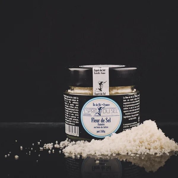 Флер де сантал атар. Соль fleur de sel. «Fleur de sel» (флёр-де-сель). Fleur de sel перевод. Vanille + fleur de sel от Sephora.