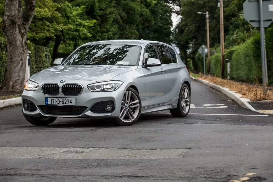 D m sport. BMW f20 2015. BMW 118 f20. BMW 118 M Sport. BMW f20 купе.