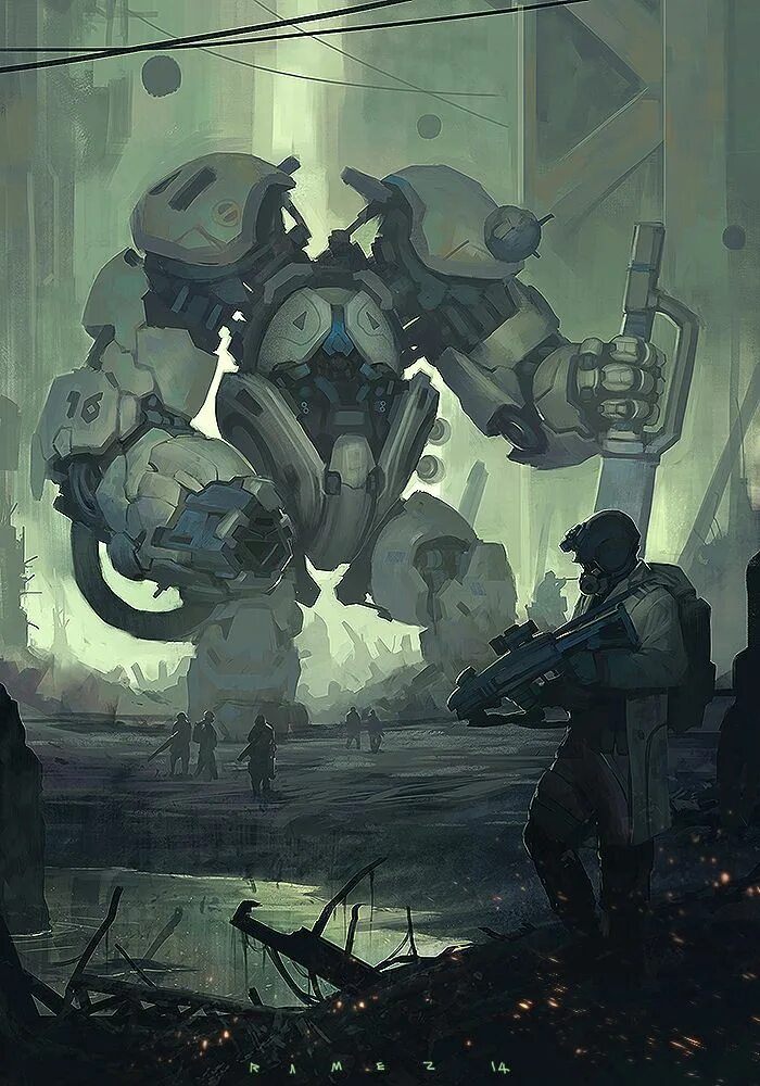 Мод робот апокалипсис. Мод робот апокалипсис. Wh40k dawn of war. Роботы апокалипсиса. Апокалипсический робот.