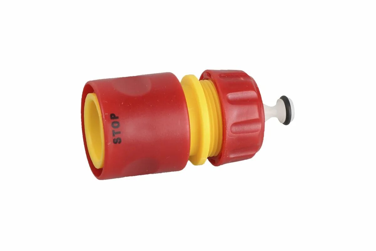 Соединители grinda. Соединители grinda. Соединитель 8-426330_z01 grinda. Grinda gc34 3/4 соединитель быстросъёмный для шланга. Соединители grinda.