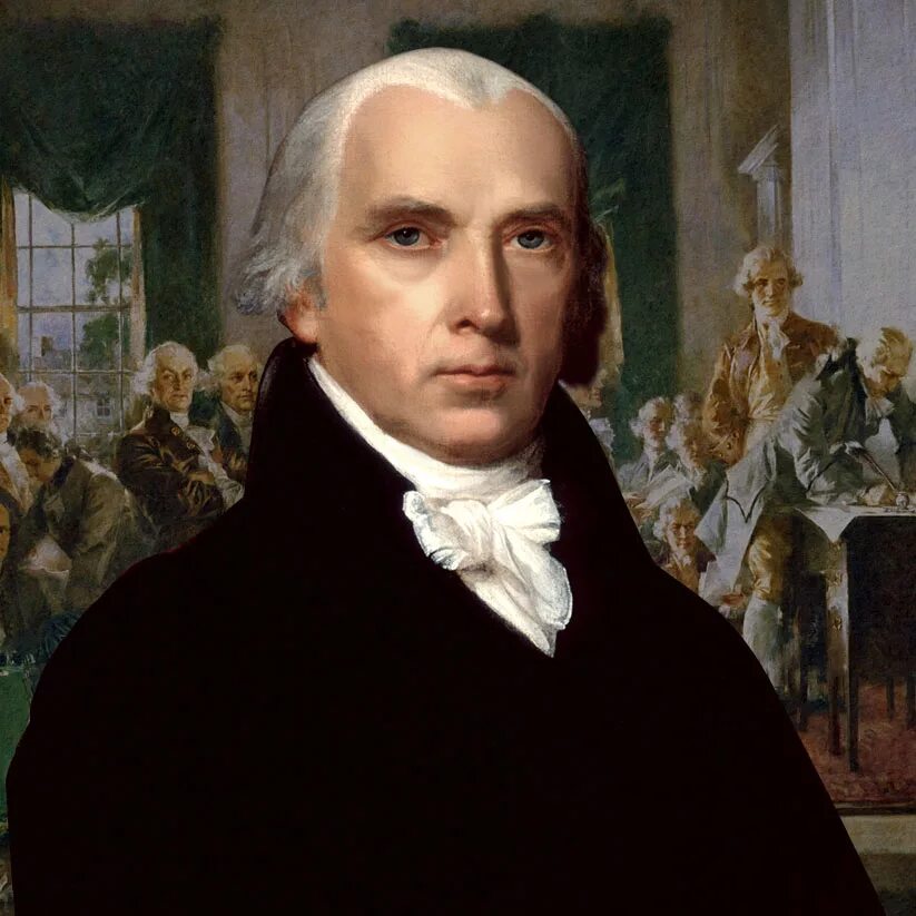 In 1801 when he was. In 1801 when he was