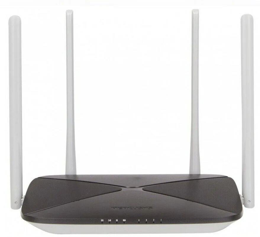 Роутер v2. Wi-fi роутер mercusys ac12. mercusys ac1200. mercusys ac12 ac1200. роутер mercusys ac1200.