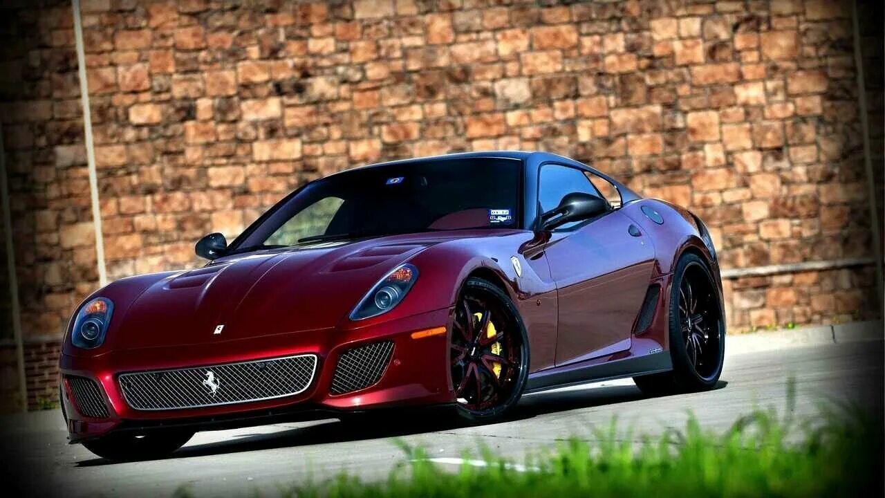 Мерседес слк 500. Обои ferrari 599 gto. Эффектные авто. Эффектные авто. Самый новый лексус.