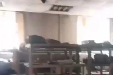 Военкоматы 2023