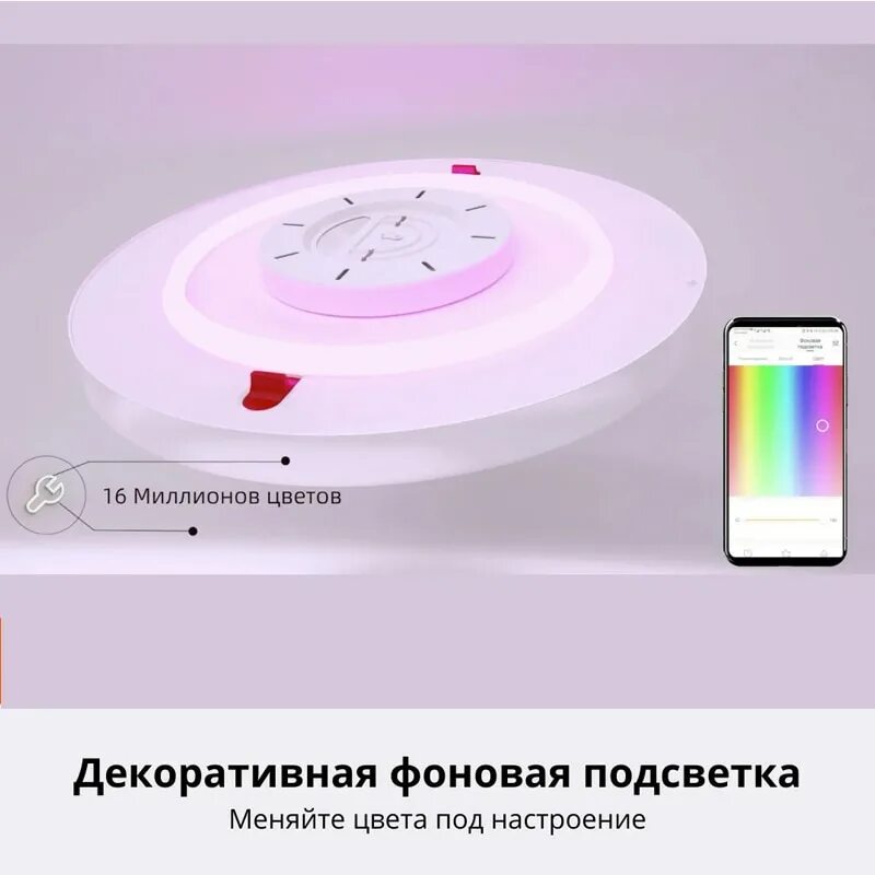 Умный светильник yeelight arwen. Умный потолочный светильник yeelight arwen ceiling light 450s. yeelight ylxd013-c. yeelight 550s. потолочный светильник yeelight arwen 450s550s.