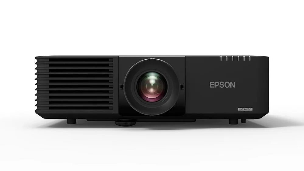 Проектор epson eh-tw650. Проектор epson h719b. Проектор epson 3lcd. Sony vpl-es3. 3 lcd проекторы.