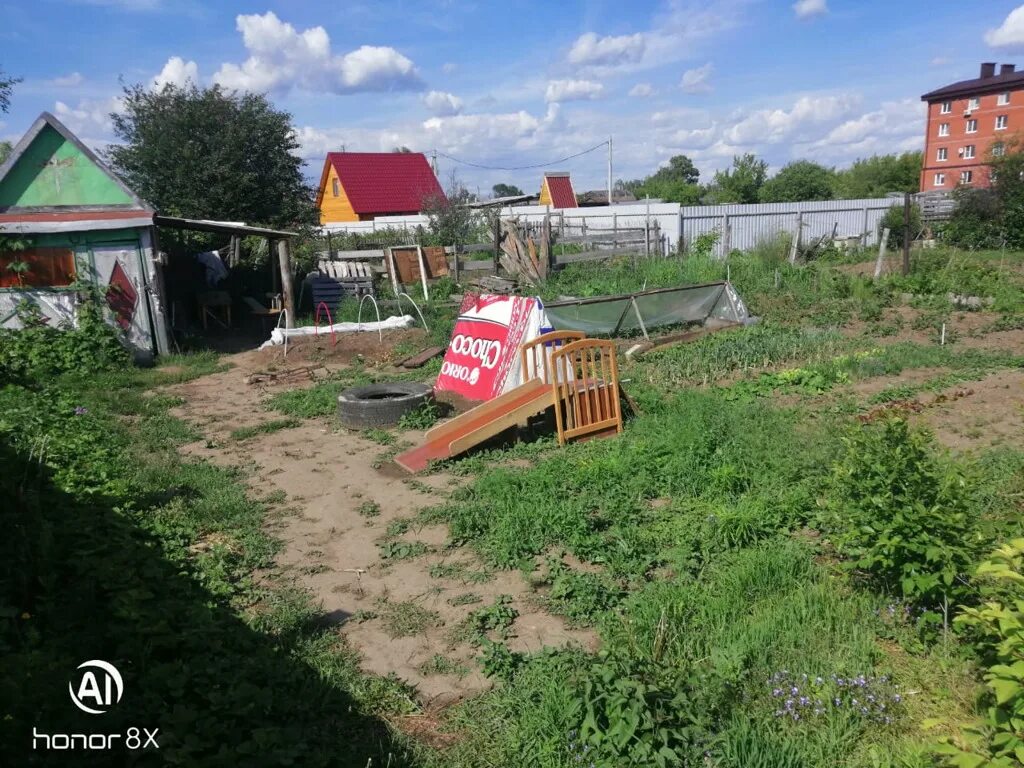 Село криводановка новосибирская область. Криводановка новосибирская область деревня. Погода в криводановка новосибирская область на неделю. Нст заря село криводановка новосибирск. Криводановка новосибирск.