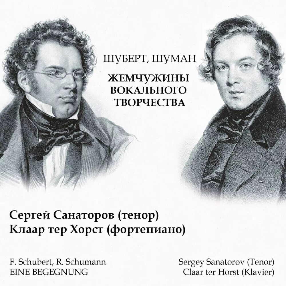 Шуберт произведения слушать. Шуберт и Шуман. Творчество Шуберта. Сообщение о вокальном творчестве Шуберта. Особенности вокального творчества Шумана.