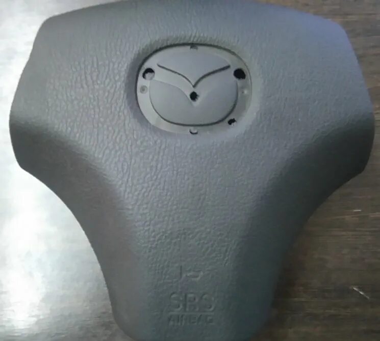 Заглушка руля hyundai elantra 2004. Hyundai tucson заглушка srs. Заглушка руля тойота камри acv 30. Rx300 airbag. Крышка руля хендай гетц.