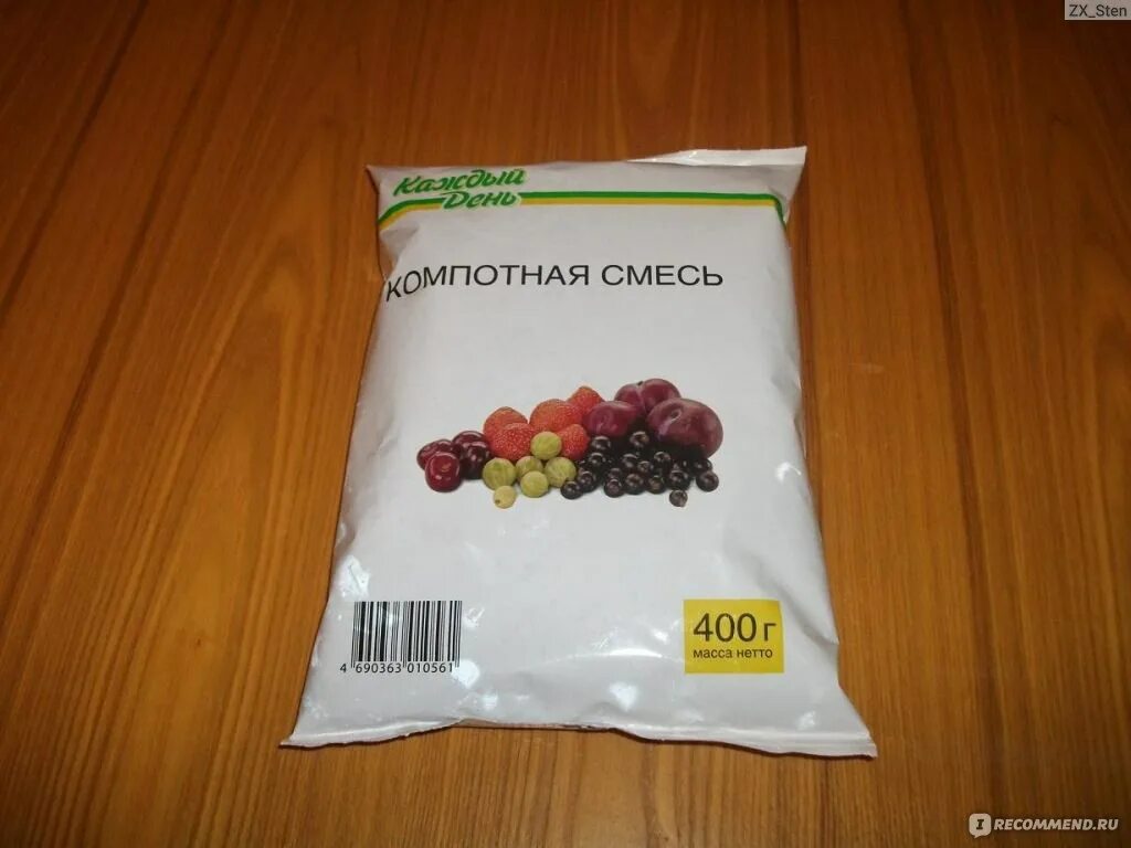 Компотная смесь замороженная ашан. Вкусные смеси. Ореховая смесь с перцем. Смесь коктель вес 1кг. Вкусные смеси.